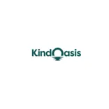 Kind Oasis