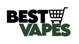 Best Vape