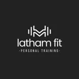 Latham Fit Personal Training