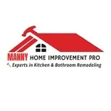 Manny Home Improvement Pro, LLC
