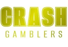 JugadoresCrash Latam S.A. de C.V.