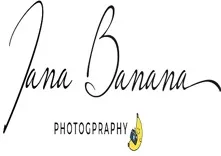 Iana Banana Newborn Photography