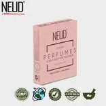 Wet and Dry Personal Care Pvt. Ltd