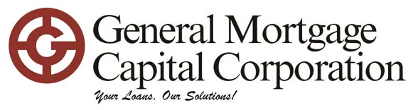 General Mortgage Capital Corporation Bellvue Branch