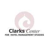Clarks Center for Hotel Management Studies