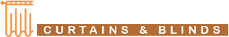 Curtain Uae