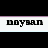 Naysan Store