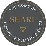 Share Jewellers