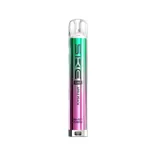 Crystal Vape