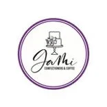 GAMI CONFECTIONERS AND COFFEE W.L.L