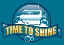 Time To Shine Cleaning Services