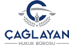ÇAĞLAYAN Hukuk Danışmanlık | Şanlıurfa Boşanma Avukatı 