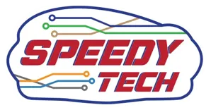 Speedy Tech Computer Repair