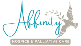Affinity Hospice LLC