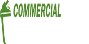Commercial Waste Removal Pinner