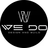 We Do Interior Design & Fitout