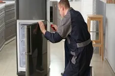 Los Angeles Refrigerator Repair