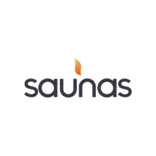 Saunas.com