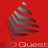 Isoquest Quality Management Consultants CC