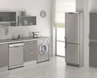 Astoria Appliance Repair