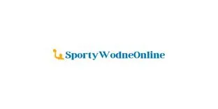SportyWodneOnline