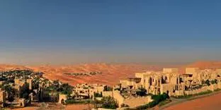 tralonet
