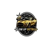 Glow Up Details LLC