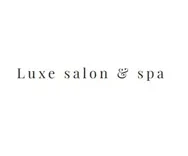 Luxe Salon & Spa