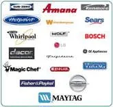 Appliance Repair Wyandanch