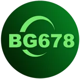 BG 678 Game