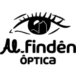 Óptica Al.findén