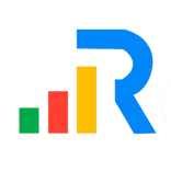 Rozper