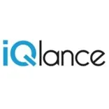 iQlance Solutions - AI Development Company