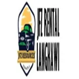 Jfz Car Rental