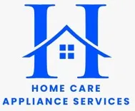 homecare appliance services