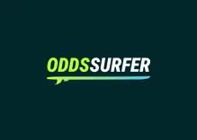 OddsSurfer