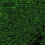 ICInsight