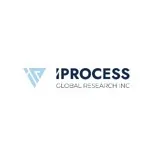 iProcess Global Research Inc
