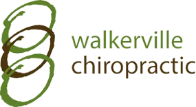 Walkerville Chiropractic Adelaide