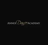 Annex Dance Academy