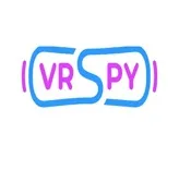 vr spy