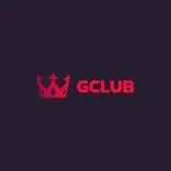 24GCLUB