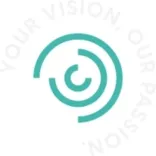 Eastside Eye Care