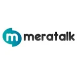 Meratalk