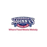 Good Night Johnny’s American Music Bar