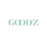 Goodz