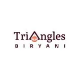 Triangles Biryani