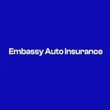 Embassy Auto Insurance - Cheap Auto Insurance Scarborough