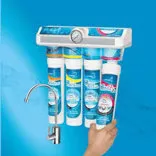 Great Water Filters