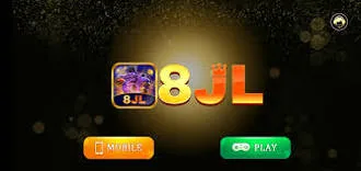 8JL